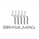 brasilmag